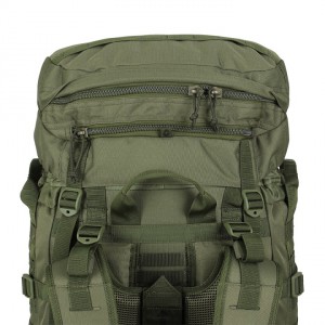 Рюкзак "Raptor 80" [СПЛАВ]